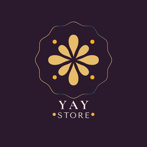 YAY Store